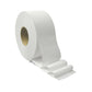 PAPER TOWELS & WASHROOM