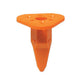 AUTOMOTIVE DEUTSCH CONNECTORS