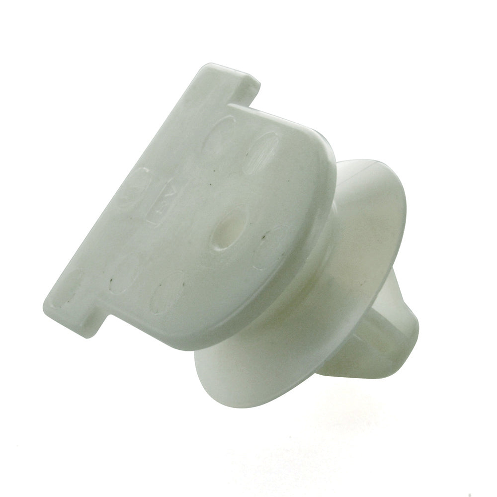Headliner Retainer - Nissan