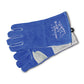 Large Cowhide High Quality Stick Premium Welding Glove