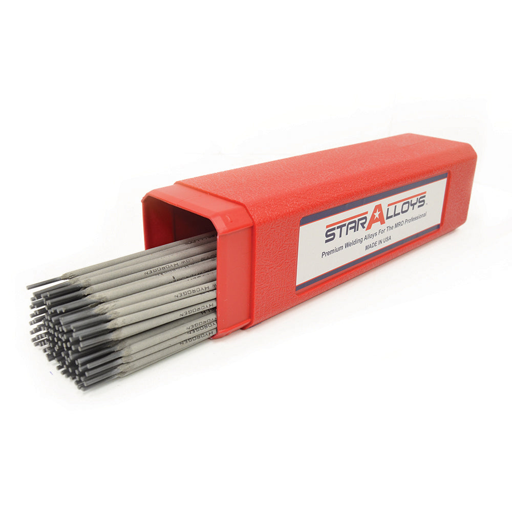 ELECTRODES