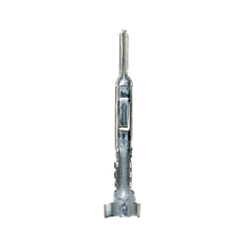 REPAIR TERMINALS