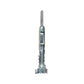 REPAIR TERMINALS