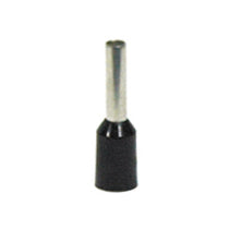 WIRE CONNECTOR NUTS