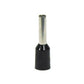 WIRE CONNECTOR NUTS