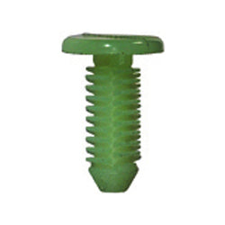 Rear Window Moulding Fastener - Amc- Renault- Chrysler-7703-077-066- 6501227 - Clearance