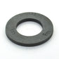 SAE THRU HARDENED FLAT WASHERS
