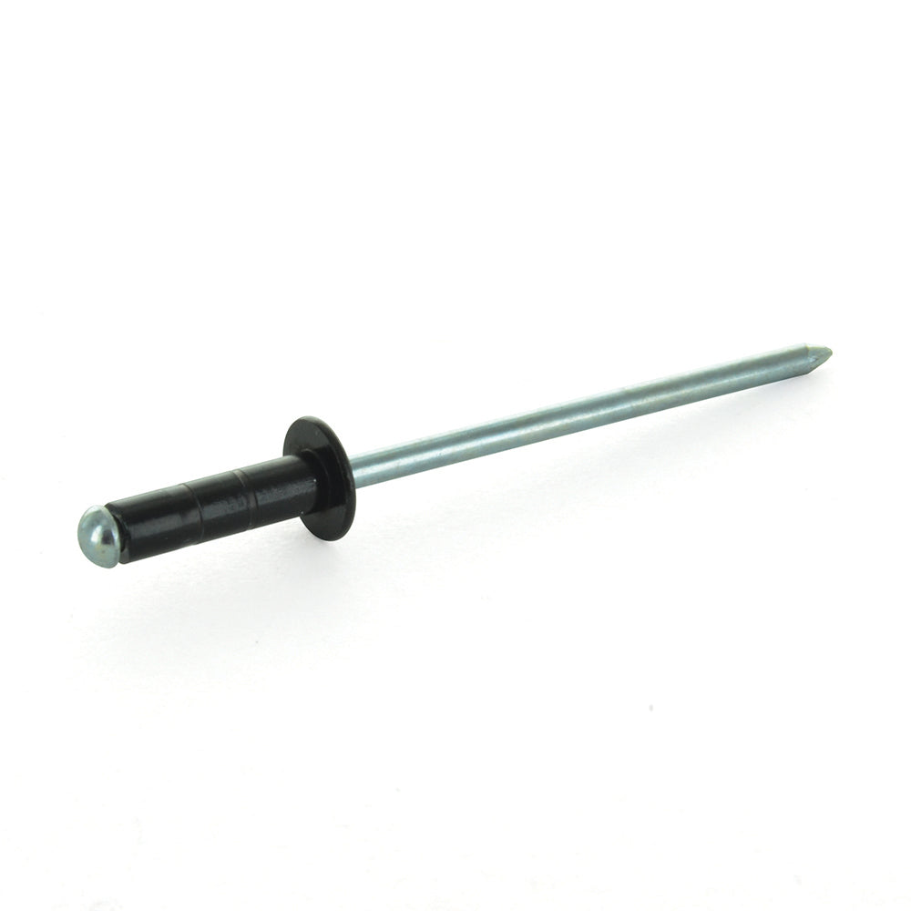 SPECIALTY AUTOMOTIVE RIVETS