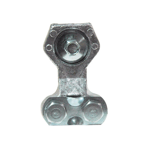 AUTOMOTIVE BATTERY TERMINALS