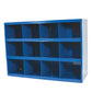 BINS & STORAGE