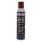 RTV SILICONES
