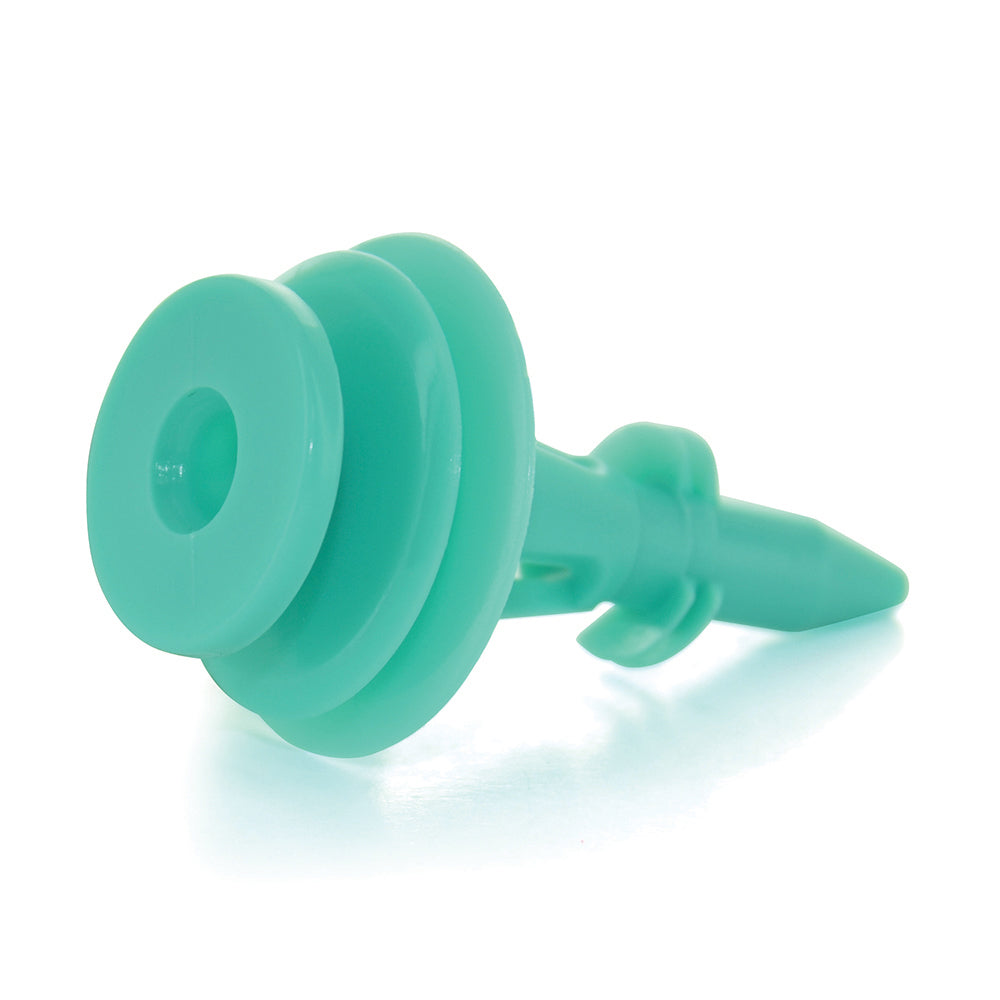 Lift Gate Retainer Dodge & Jeep `11+