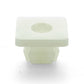 License Plate Grommet Nut
