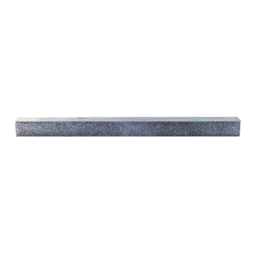 1/8 Inch x 1/8 Inch x 12 Inch 303/304 Stainless Steel Undersize Square Keystock