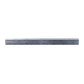 KEYSTOCK 12 INCH LENGTHS STEEL PLATED