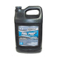 ADDITIVES & INSTALLER KITS