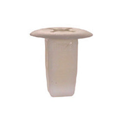 Screw Grommet - Toyota/Nissan/Mitsubishi