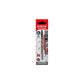 5/16 Inch Metal Demon 130-Degree Hybrid Split Point tip