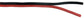 ELECTRICAL WIRE