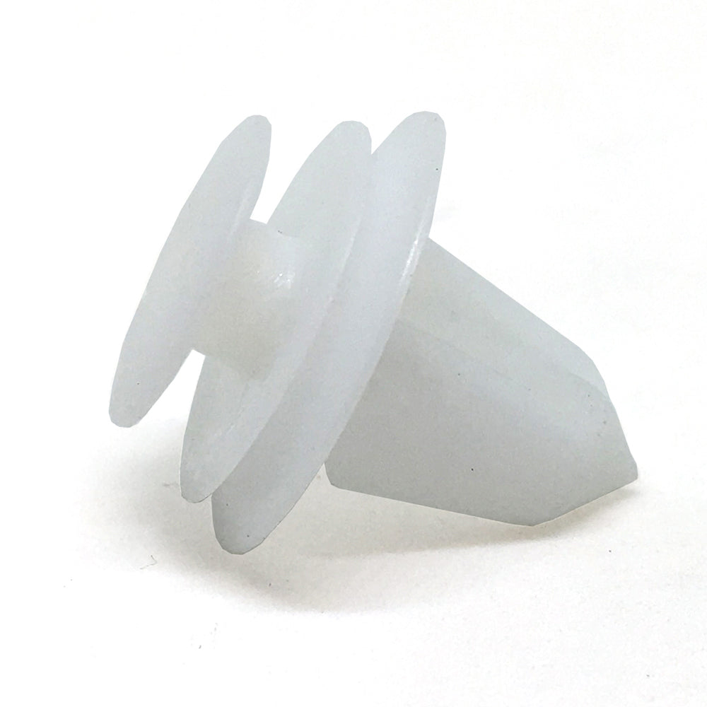 GMC Front Fender & Exterior Trim Molding Retainer