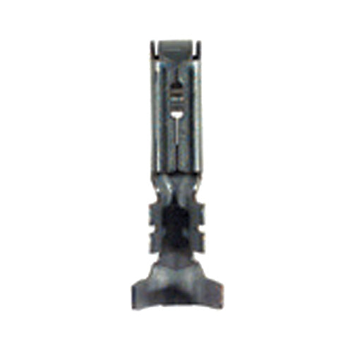 14-12 Awg 2.8 mm Blade Tin Plated  Metri-Pack 280 Series Sealed Crimp Female Tang Terminal