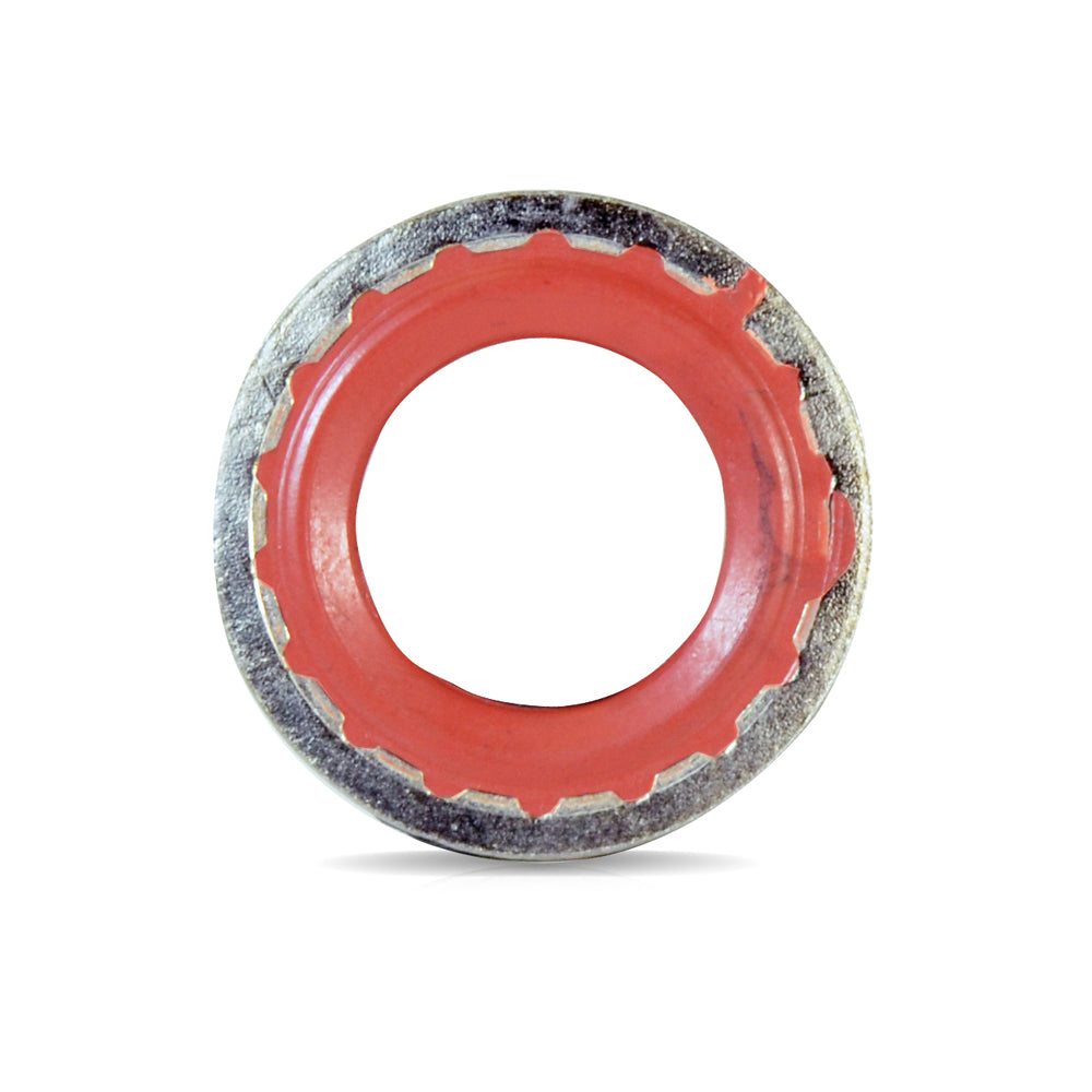 AC SERVICE & REPAIR PARTS