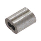 1/16 Inch Aluminium Sleeve