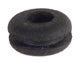 RUBBER GROMMETS