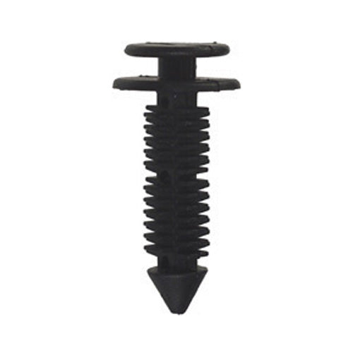Seat Back Panel Retainer - Ford 1977 - On, Ford - 387182-S