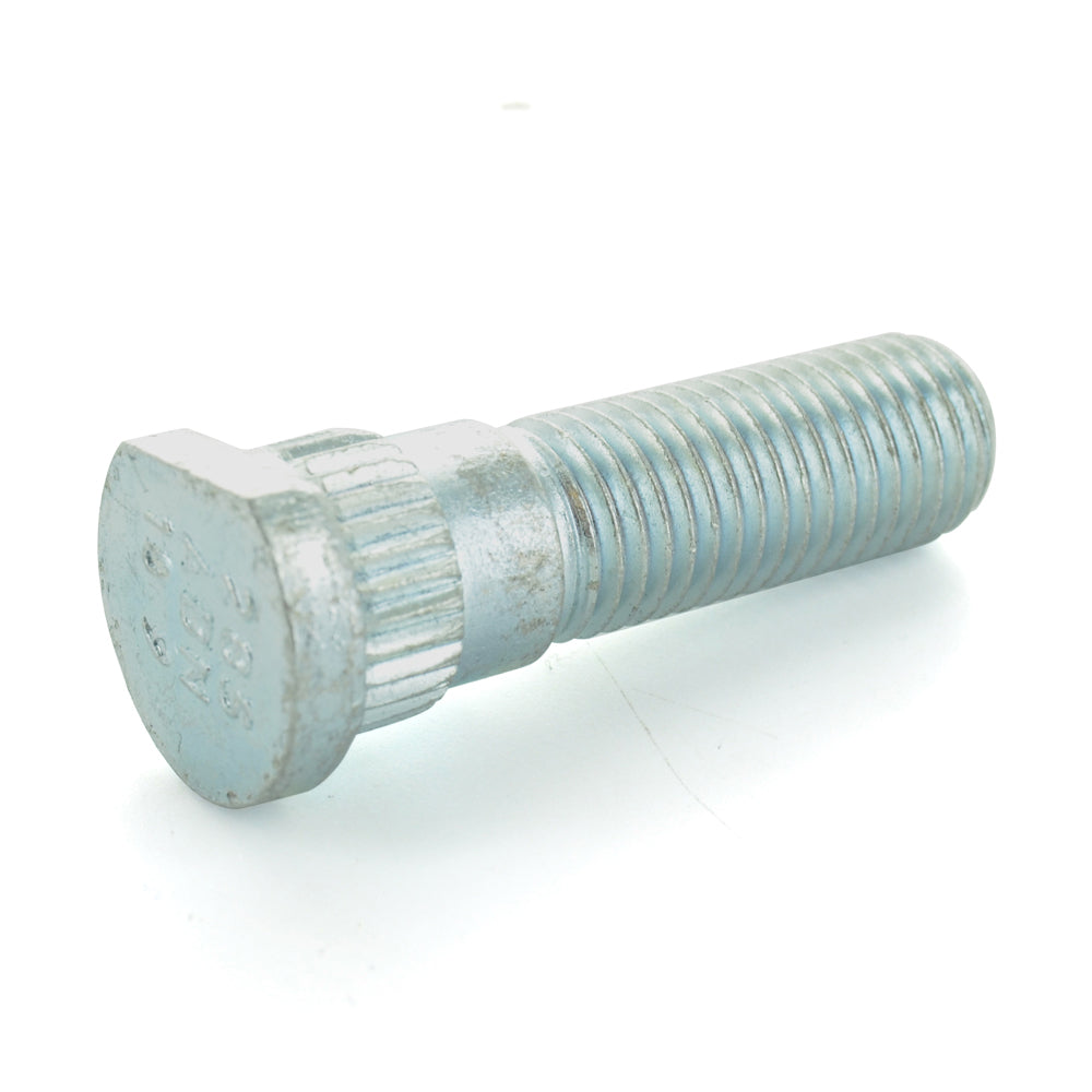 Wheel Stud 3/4-10X2-15/16