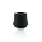 Front Door Rubber Bumper Toyota