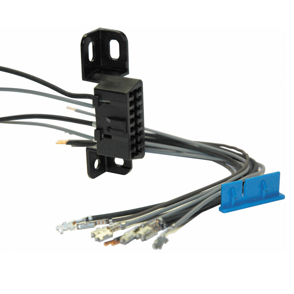 Harness Repair Kit - Ford 1996 - On - Clearance