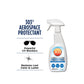 16 Fl Oz 303 Aerospace Protectant Spray Bottle