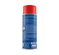 LEAK DETECTION