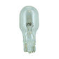 904 9 Watt Step / Courtesy Bulb Import