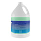 FastServ  Island-Zyme Liquid Bacteria Deodorizer & Drain Maintainer - 1 Gallon Bottle