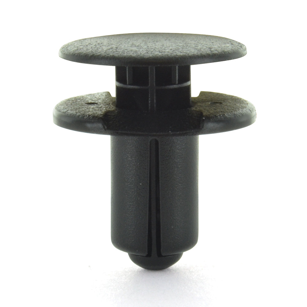 Bumper Cover Retainer - Hyundai, Kia
