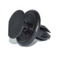 Bumper Cover & Fender Liner Retainer Mazda 2, 3, 6, CX-9 & Miata `10+