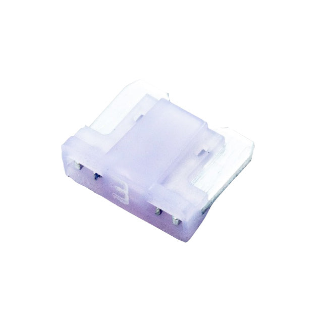 BLADE FUSES