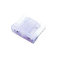BLADE FUSES