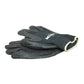 Kevlar Shell / Nitrile Coated Palm Glove Large