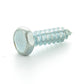 Hex Head Sheet Metal Screws M4.2X13 8X1/2 - Clearance