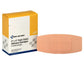 2" x 4" Elbow and Knee Plastic Bandage Box of 25