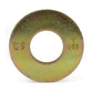 5/8 Inch Yellow Zinc Grade L9 Uss Tension Flat Washer