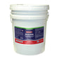 ISI Poly Revolution Heavy-Duty Cleaner & Degreaser - 5 Gallon