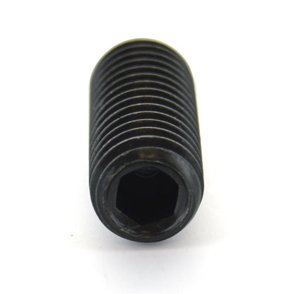 Socket Set Screw National Coarse 4-40X3/16 - Clearance