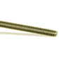 THREADED ROD