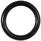 STANDARD BUNA N 70 DUROMETER AC O-RINGS