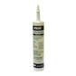 RTV SILICONES