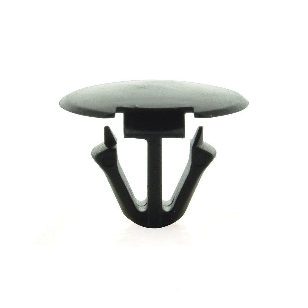 Fender Liner Retainer - Toyota Camry & RAV4 `06+ Lexus ES 300h; ES 350; GS 200h; GS 350; GS F, GS 450h; IS 200t; IS 300, IS 350, LS 460, LS 600h L & RC F `06+